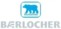 Baerlocher